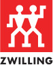 Zwilling