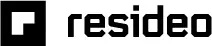 Resideo