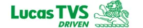 Lucas TVS