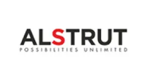 Alstrut