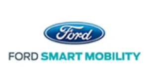 Ford Smart Mobility