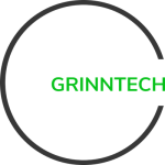 Grinntech Motors
