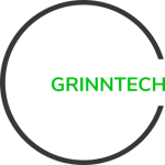 Grinntech Motors