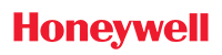 Honeywell