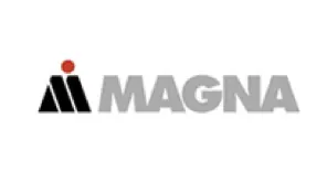 Magna